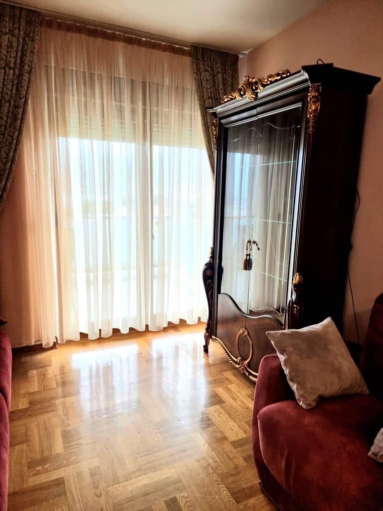 Mieszkania w Barze, Czarnogóra, 53m2 - koszt 145&nbsp;000€ - Ref: 71418 zdjęcia 10