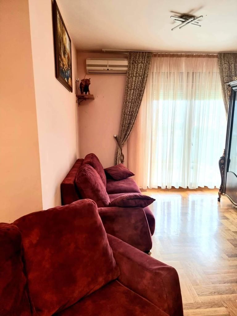 Mieszkania w Barze, Czarnogóra, 53m2 - koszt 145&nbsp;000€ - Ref: 71418 zdjęcia 11