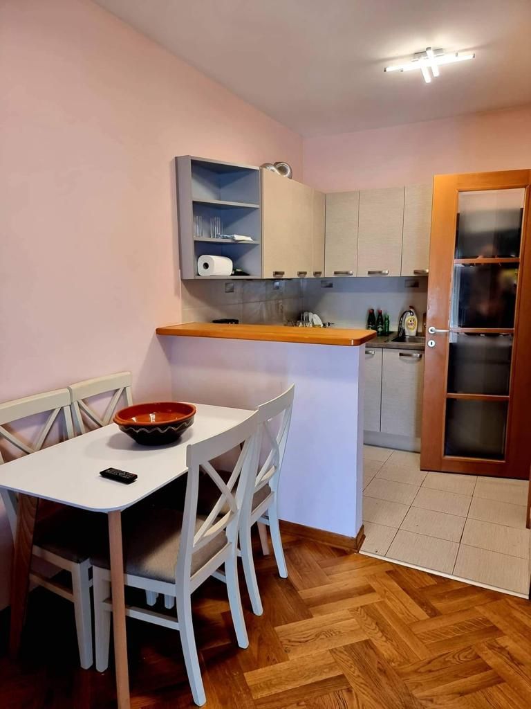 Mieszkania w Barze, Czarnogóra, 53m2 - koszt 145&nbsp;000€ - Ref: 71418 zdjęcia 2