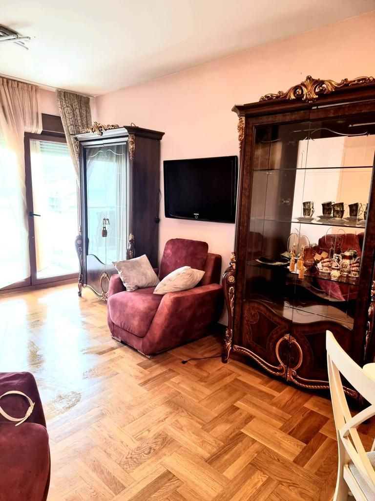 Mieszkania w Barze, Czarnogóra, 53m2 - koszt 145&nbsp;000€ - Ref: 71418 zdjęcia 3