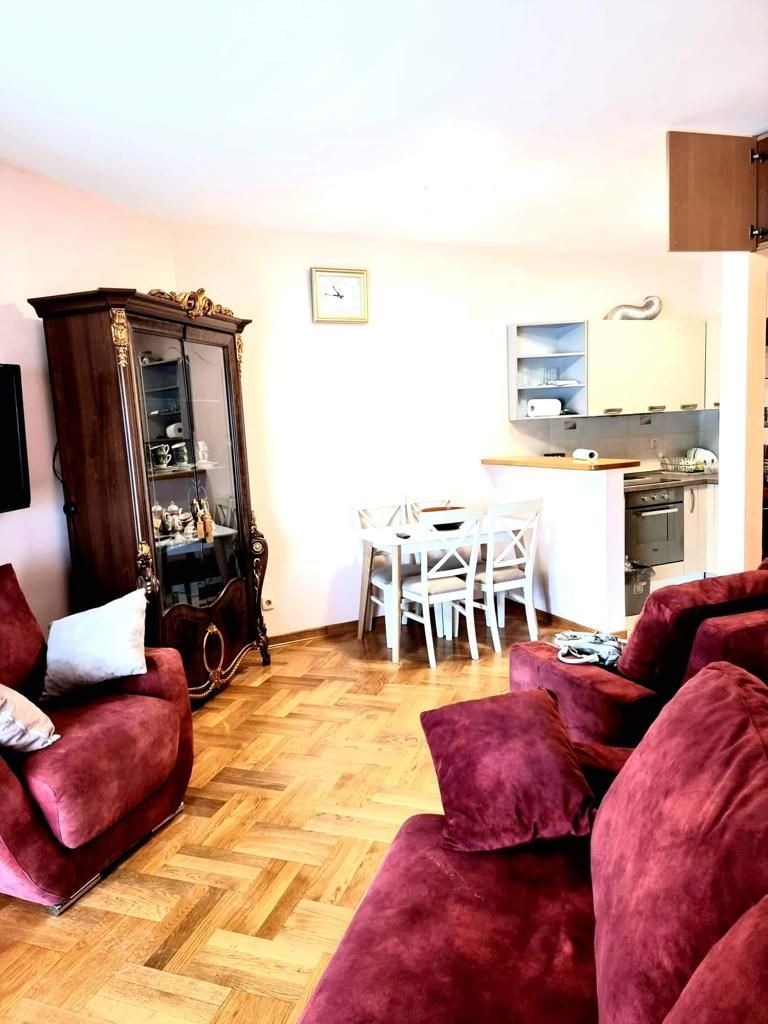 Mieszkania w Barze, Czarnogóra, 53m2 - koszt 145&nbsp;000€ - Ref: 71418 zdjęcia 5