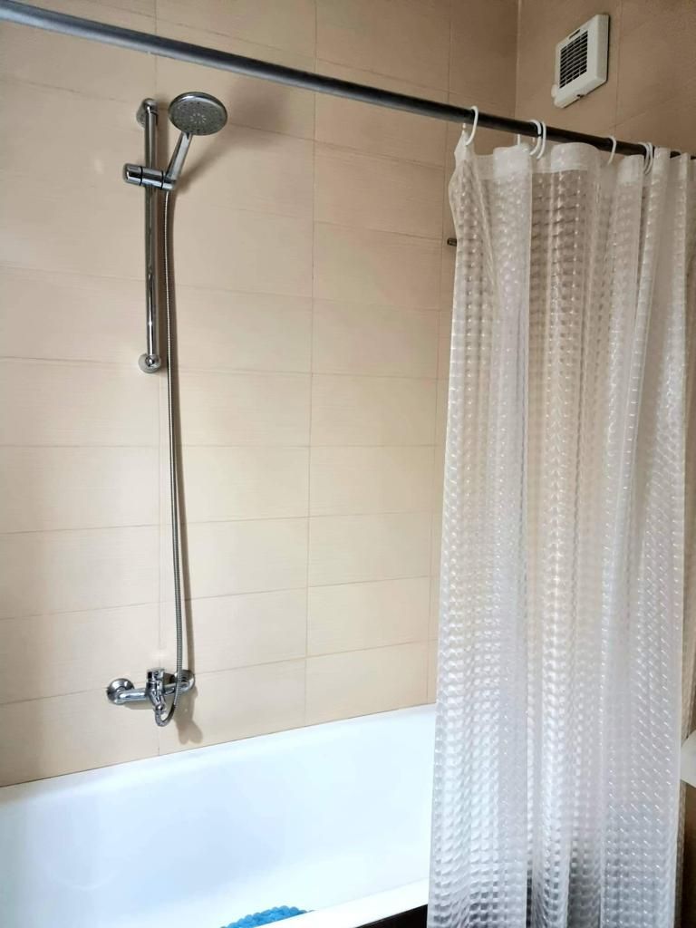 Mieszkania w Barze, Czarnogóra, 53m2 - koszt 145&nbsp;000€ - Ref: 71418 zdjęcia 7