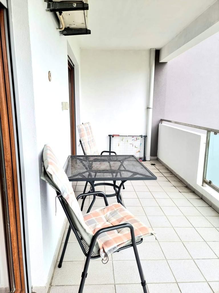 Mieszkania w Barze, Czarnogóra, 53m2 - koszt 145&nbsp;000€ - Ref: 71418 zdjęcia 8