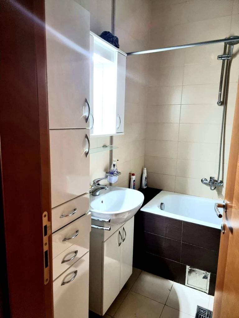 Mieszkania w Barze, Czarnogóra, 53m2 - koszt 145&nbsp;000€ - Ref: 71418 zdjęcia 9