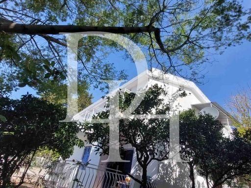 Коттедж в Сутоморе, Черногория, 180м2 - стоимость 200&nbsp;000€ - Ref: 71417 фото 1