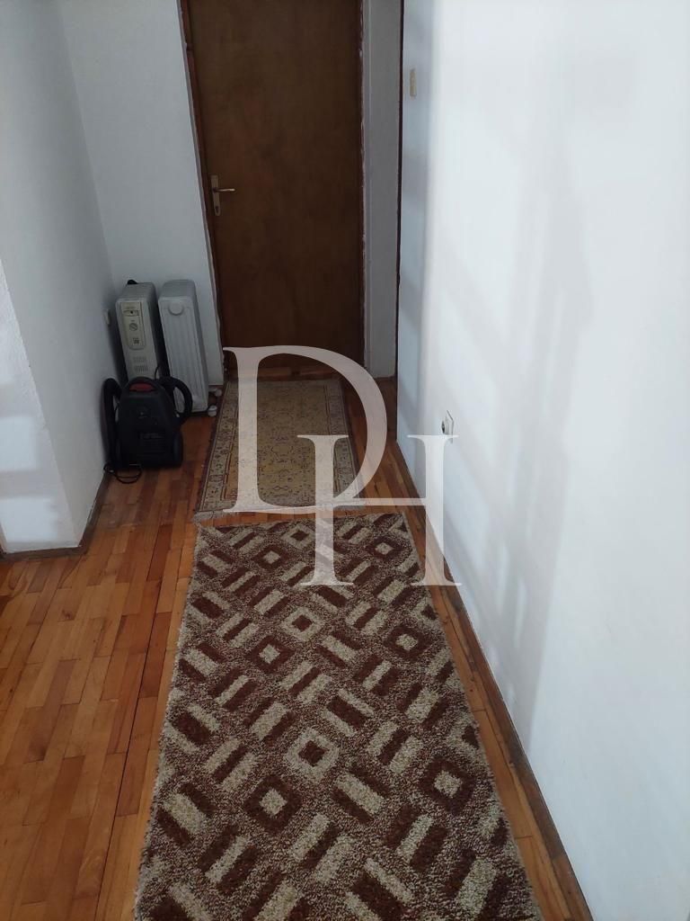 Коттедж в Сутоморе, Черногория, 180м2 - стоимость 200&nbsp;000€ - Ref: 71417 фото 10