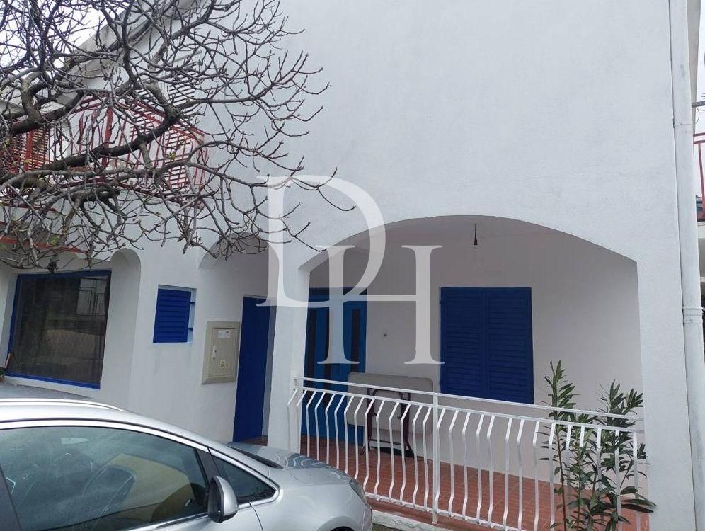 Коттедж в Сутоморе, Черногория, 180м2 - стоимость 200&nbsp;000€ - Ref: 71417 фото 2