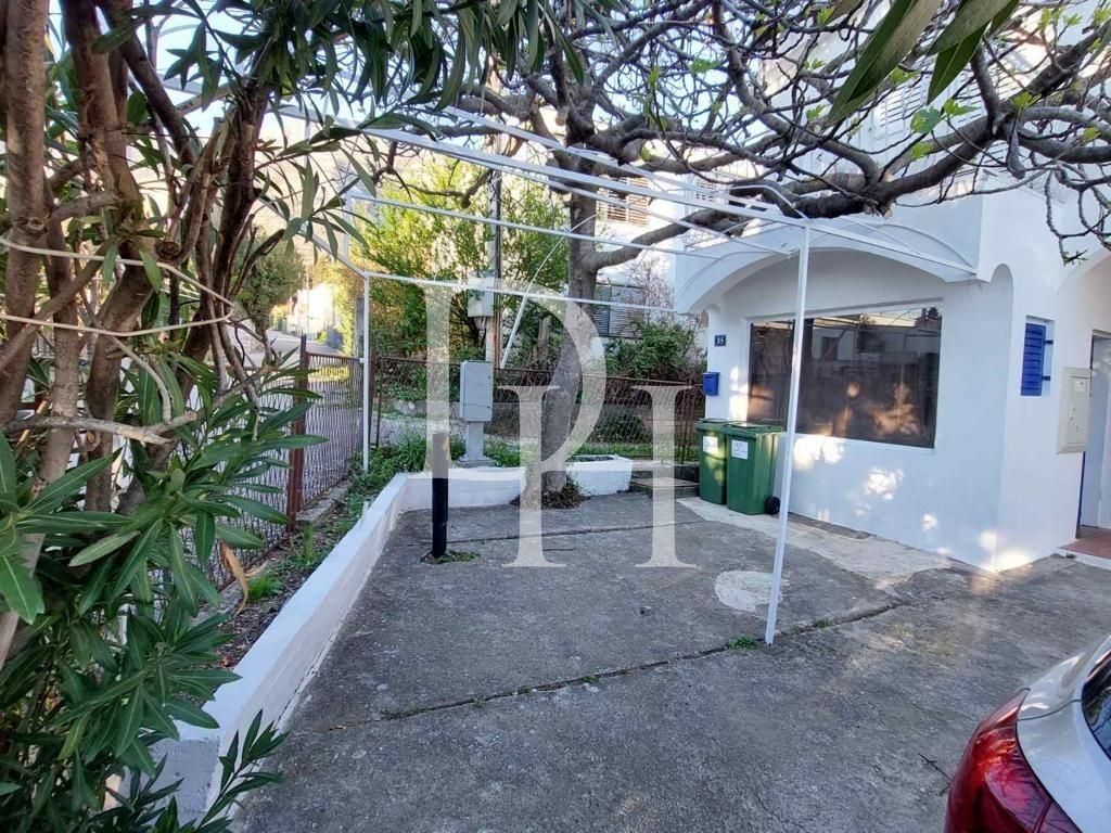 Коттедж в Сутоморе, Черногория, 180м2 - стоимость 200&nbsp;000€ - Ref: 71417 фото 4