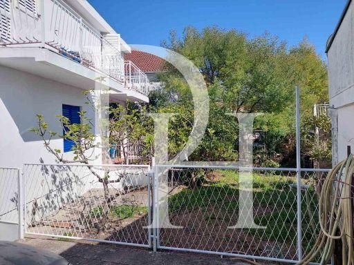 Коттедж в Сутоморе, Черногория, 180м2 - стоимость 200&nbsp;000€ - Ref: 71417 фото 5