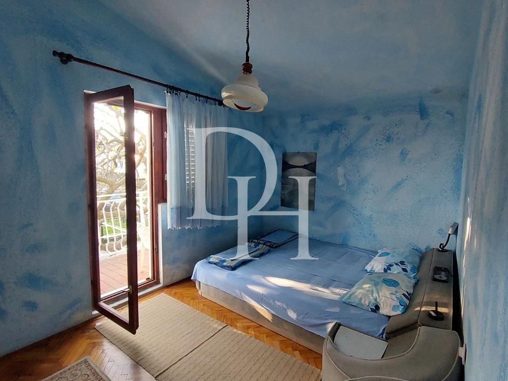 Коттедж в Сутоморе, Черногория, 180м2 - стоимость 200&nbsp;000€ - Ref: 71417 фото 8