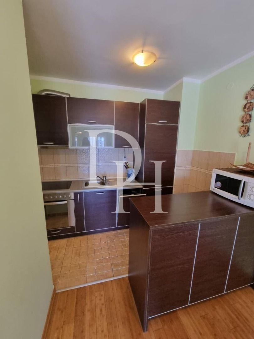 Wohnungen in Budva, Montenegro, 93m2 - kosten 161&nbsp;000€ - Ref: 71415 foto 2