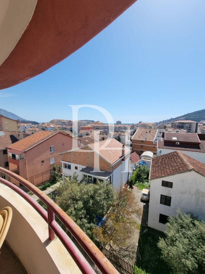 Wohnungen in Budva, Montenegro, 93m2 - kosten 161&nbsp;000€ - Ref: 71415 foto 3