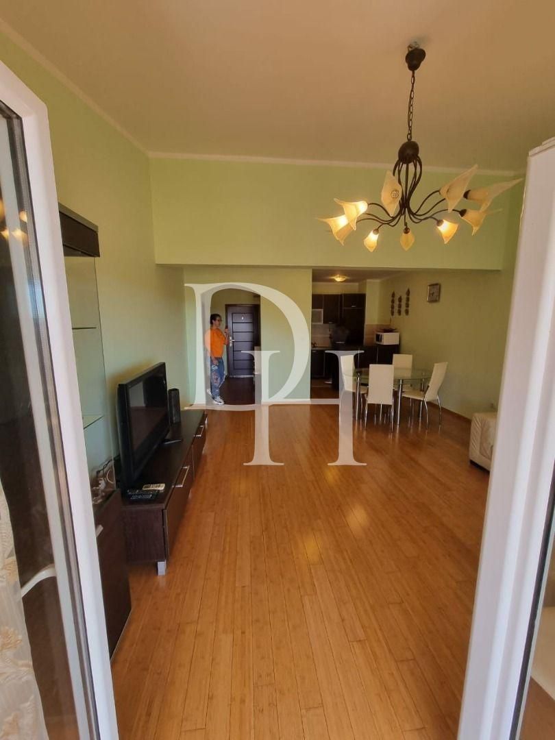 Wohnungen in Budva, Montenegro, 93m2 - kosten 161&nbsp;000€ - Ref: 71415 foto 4