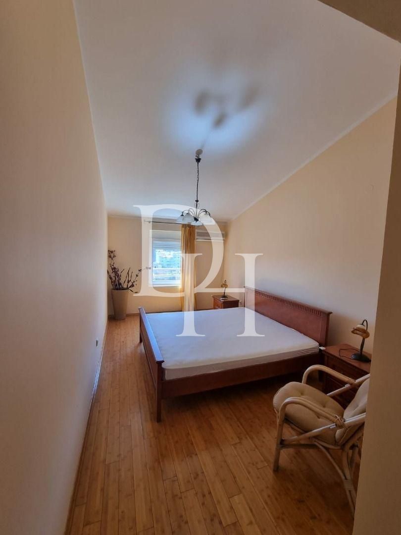 Wohnungen in Budva, Montenegro, 93m2 - kosten 161&nbsp;000€ - Ref: 71415 foto 5