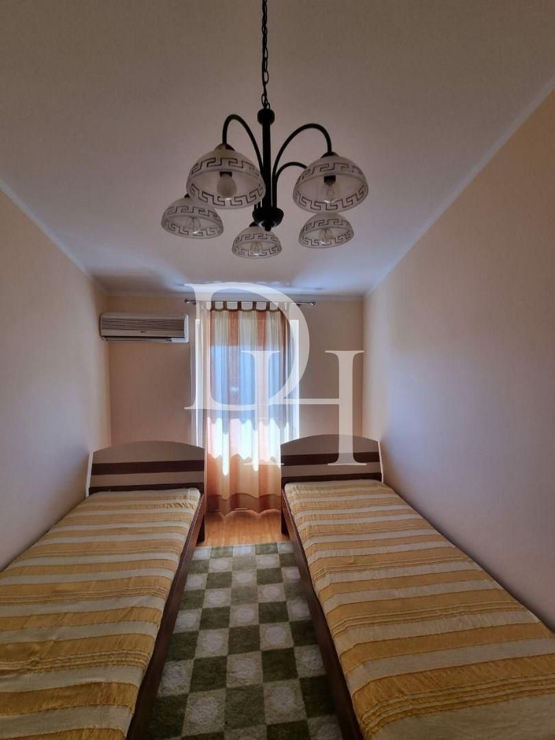 Wohnungen in Budva, Montenegro, 93m2 - kosten 161&nbsp;000€ - Ref: 71415 foto 6