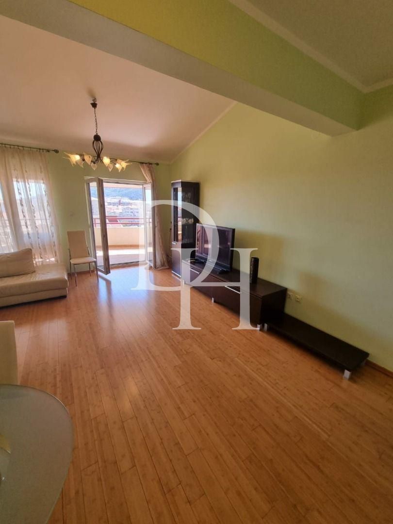 Wohnungen in Budva, Montenegro, 93m2 - kosten 161&nbsp;000€ - Ref: 71415 foto 7