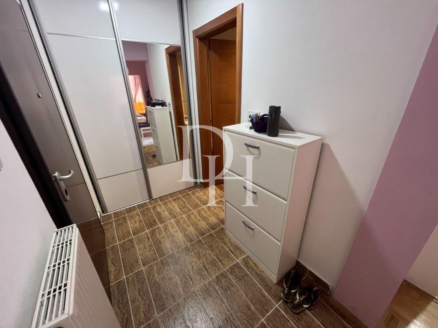 Wohnungen in Budva, Montenegro, 69m2 - kosten 125&nbsp;000€ - Ref: 71414 foto 11