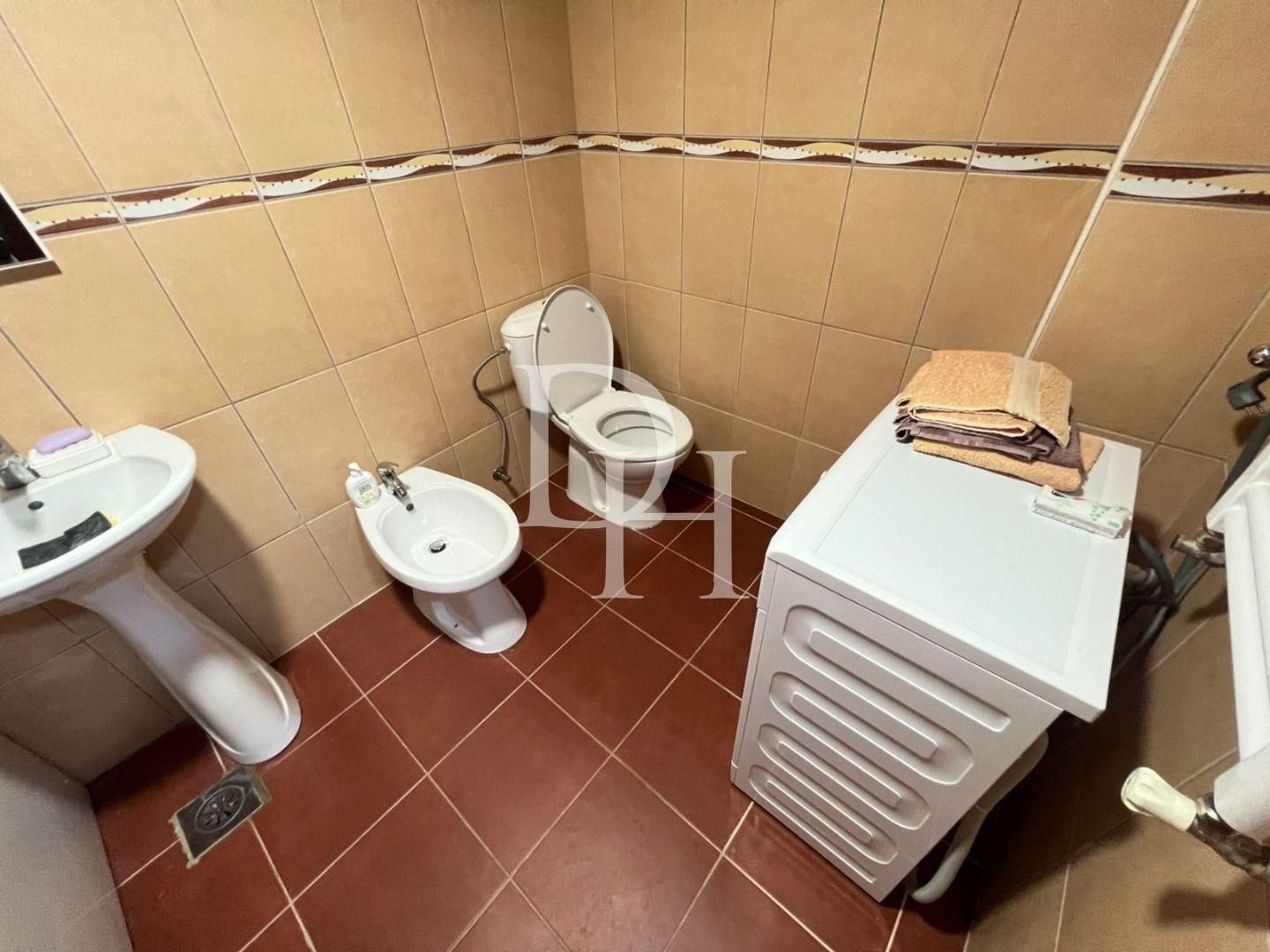 Wohnungen in Budva, Montenegro, 69m2 - kosten 125&nbsp;000€ - Ref: 71414 foto 8