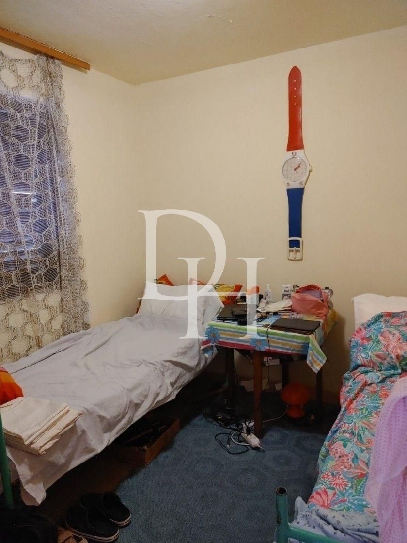 Коттедж в Сутоморе, Черногория, 65м2 - стоимость 70&nbsp;000€ - Ref: 71411 фото 4