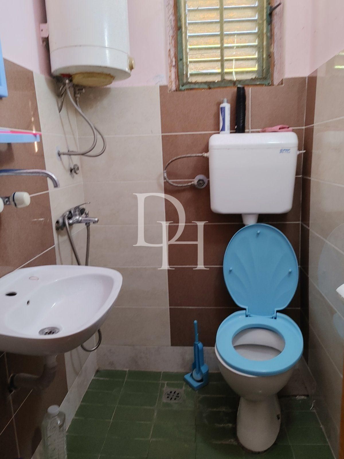 Коттедж в Сутоморе, Черногория, 65м2 - стоимость 70&nbsp;000€ - Ref: 71411 фото 5