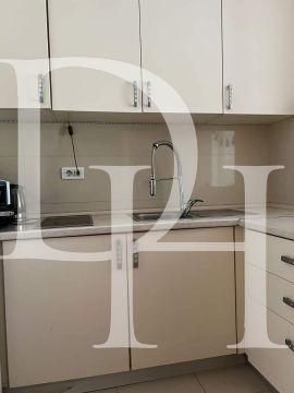 Апартаменты в Будве, Черногория, 38м2 - стоимость 120&nbsp;000€ - Ref: 71410 фото 12