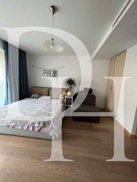 Апартаменты в Будве, Черногория, 38м2 - стоимость 120&nbsp;000€ - Ref: 71410 фото 3