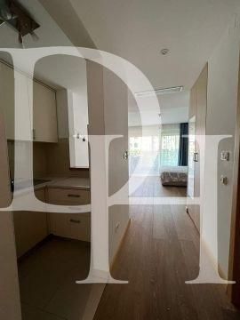 Апартаменты в Будве, Черногория, 38м2 - стоимость 120&nbsp;000€ - Ref: 71410 фото 4