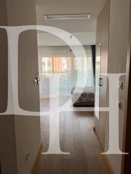 Апартаменты в Будве, Черногория, 38м2 - стоимость 120&nbsp;000€ - Ref: 71410 фото 9