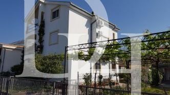 Коттедж в Баре, Черногория, 138м2 - стоимость 360&nbsp;000€ - Ref: 71409 фото 1