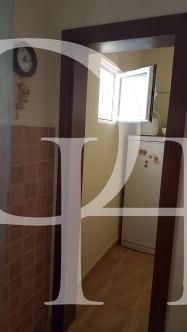 Коттедж в Баре, Черногория, 138м2 - стоимость 360&nbsp;000€ - Ref: 71409 фото 10