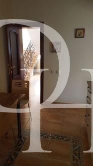 Коттедж в Баре, Черногория, 138м2 - стоимость 360&nbsp;000€ - Ref: 71409 фото 11