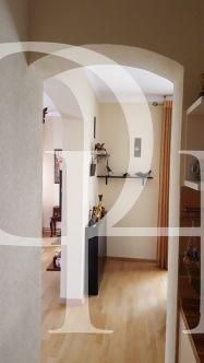 Коттедж в Баре, Черногория, 138м2 - стоимость 360&nbsp;000€ - Ref: 71409 фото 12