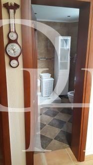 Коттедж в Баре, Черногория, 138м2 - стоимость 360&nbsp;000€ - Ref: 71409 фото 13