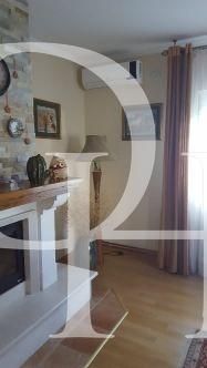 Коттедж в Баре, Черногория, 138м2 - стоимость 360&nbsp;000€ - Ref: 71409 фото 14