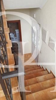 Коттедж в Баре, Черногория, 138м2 - стоимость 360&nbsp;000€ - Ref: 71409 фото 15