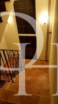 Коттедж в Баре, Черногория, 138м2 - стоимость 360&nbsp;000€ - Ref: 71409 фото 16