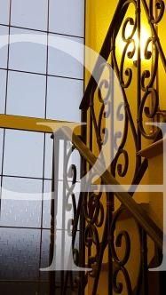 Коттедж в Баре, Черногория, 138м2 - стоимость 360&nbsp;000€ - Ref: 71409 фото 17