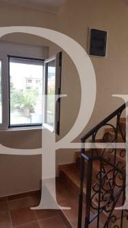 Коттедж в Баре, Черногория, 138м2 - стоимость 360&nbsp;000€ - Ref: 71409 фото 18