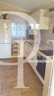 Коттедж в Баре, Черногория, 138м2 - стоимость 360&nbsp;000€ - Ref: 71409 фото 19