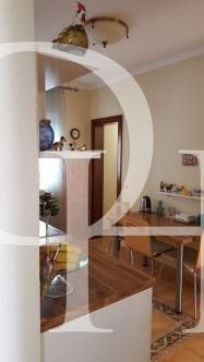 Коттедж в Баре, Черногория, 138м2 - стоимость 360&nbsp;000€ - Ref: 71409 фото 2