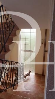 Коттедж в Баре, Черногория, 138м2 - стоимость 360&nbsp;000€ - Ref: 71409 фото 20