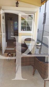 Коттедж в Баре, Черногория, 138м2 - стоимость 360&nbsp;000€ - Ref: 71409 фото 21