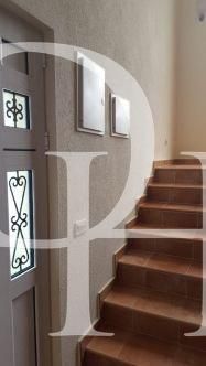 Коттедж в Баре, Черногория, 138м2 - стоимость 360&nbsp;000€ - Ref: 71409 фото 24