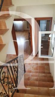 Коттедж в Баре, Черногория, 138м2 - стоимость 360&nbsp;000€ - Ref: 71409 фото 25