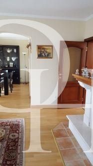 Коттедж в Баре, Черногория, 138м2 - стоимость 360&nbsp;000€ - Ref: 71409 фото 26