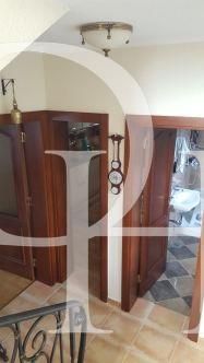 Коттедж в Баре, Черногория, 138м2 - стоимость 360&nbsp;000€ - Ref: 71409 фото 27