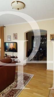 Коттедж в Баре, Черногория, 138м2 - стоимость 360&nbsp;000€ - Ref: 71409 фото 28