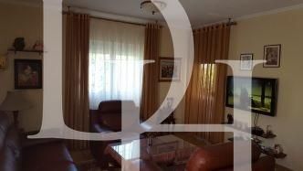 Коттедж в Баре, Черногория, 138м2 - стоимость 360&nbsp;000€ - Ref: 71409 фото 29