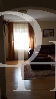 Коттедж в Баре, Черногория, 138м2 - стоимость 360&nbsp;000€ - Ref: 71409 фото 3