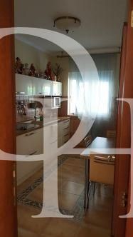 Коттедж в Баре, Черногория, 138м2 - стоимость 360&nbsp;000€ - Ref: 71409 фото 30
